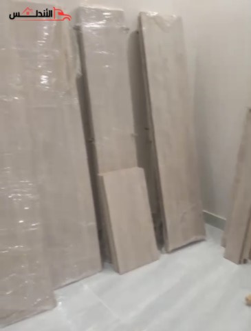 نقل عفش الرياض